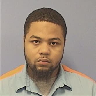 SHENAULT, SHAHEIM, IL