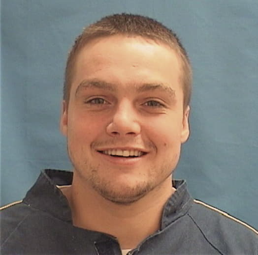 SQUIRE, TRISTAN A., IL