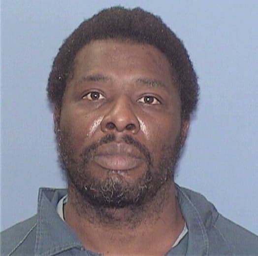 WILBERTON, TYREESE, IL