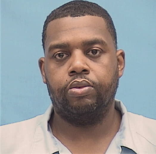 WILLIAMS, ROBERT, IL