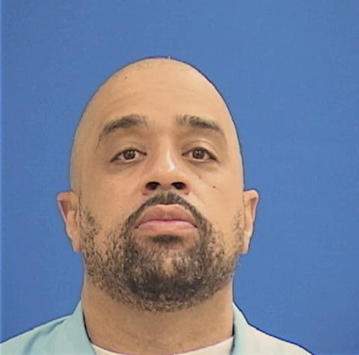 WILLIFORD, MARVIN T., IL