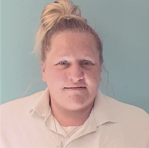 BARCROFT, SARAH J., IL