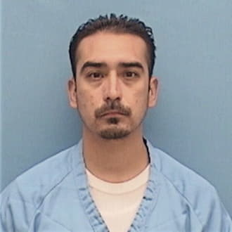 BARRAGAN-OJEDA, RICARDO, IL