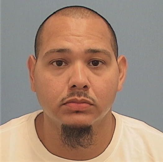 BECERRA, LORENZO, IL