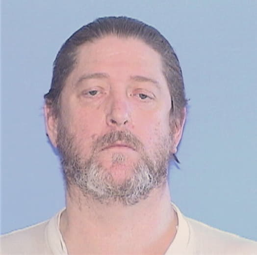 BROWN, WALTER A., IL