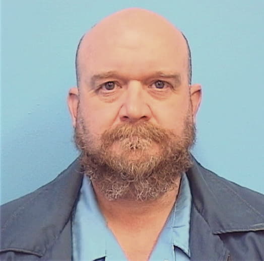 CAMPBELL, CHARLES L., IL