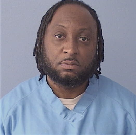 CHERRY, JEREMIAH, IL