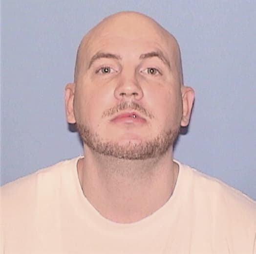 HAMBERG, JEFFREY A., IL