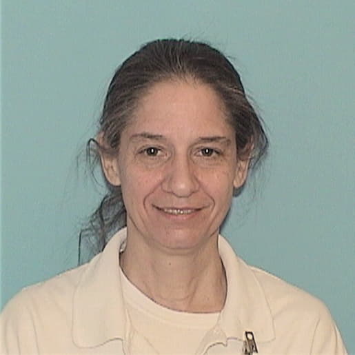 HEINRICH, NICOLE E., IL