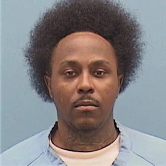 MILLER, SCOTT A., IL