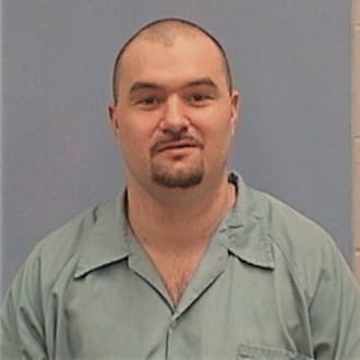 RIGGS, CHRISTOPHER M., IL