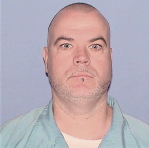 TAYLOR, GEOFFREY, IL