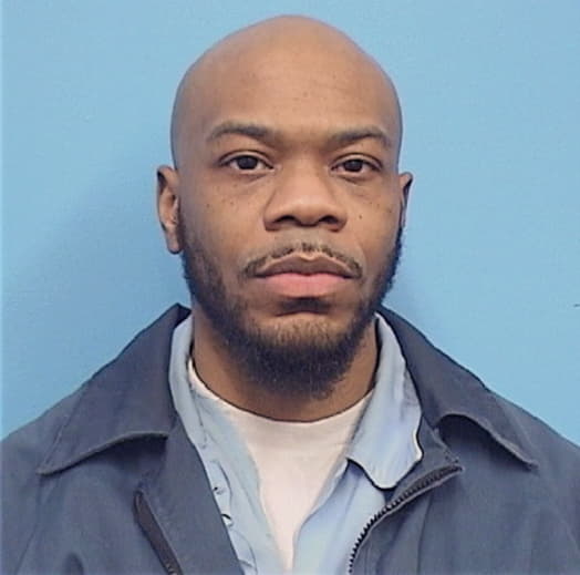 THOMPSON, TOMMIE, IL