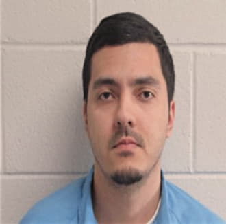 BARAJAS, JOSE M., IL