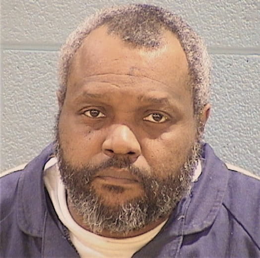 BROWN, CLINTON R., IL