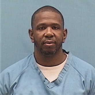 CARTER, JEREME J., IL