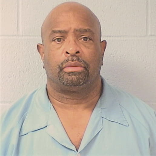 CASTLEBERRY, WILLIAM, IL