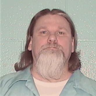 CLEAVER, JUSTIN W., IL