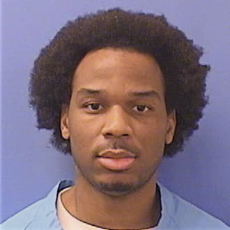 CONORQUIE, ANTHONY, IL