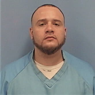 COPENHAVER, STEVEN L., IL