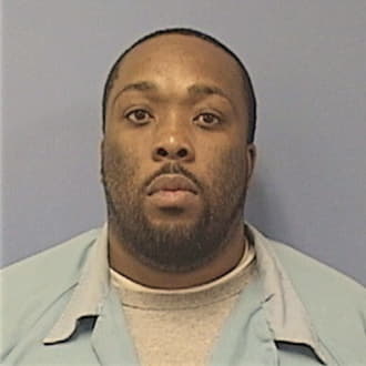 CUNNINGHAM, TERRY, IL