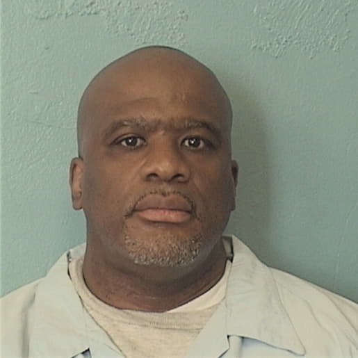 DANIELS, RAYMOND, IL