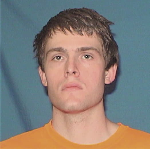 DESCHEPPER, DEVEN L., IL