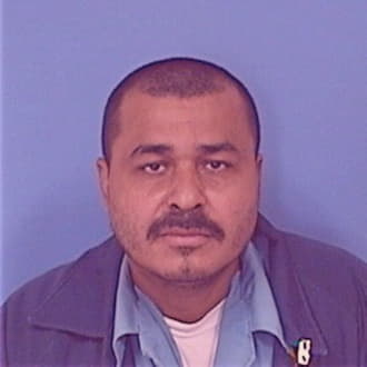 GARCIA, BALDOMERO, IL