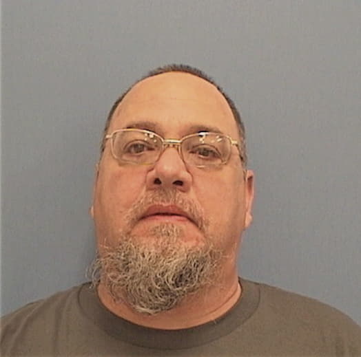 HIERONYMUS, MICHAEL L., IL