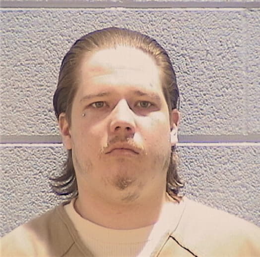 MILLER, RALPH S., IL