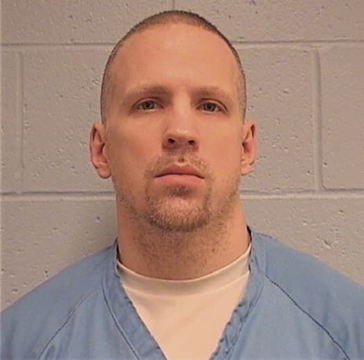 MUSIKANTOW, JOSHUA, IL