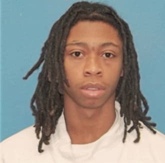 ADAMS, JONATHON M., IL