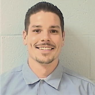 BAILEY, CALEB R., IL