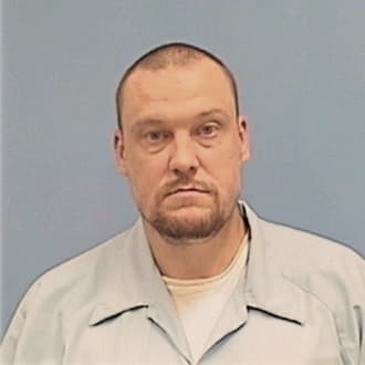 COURTNEY, GARRY E., IL