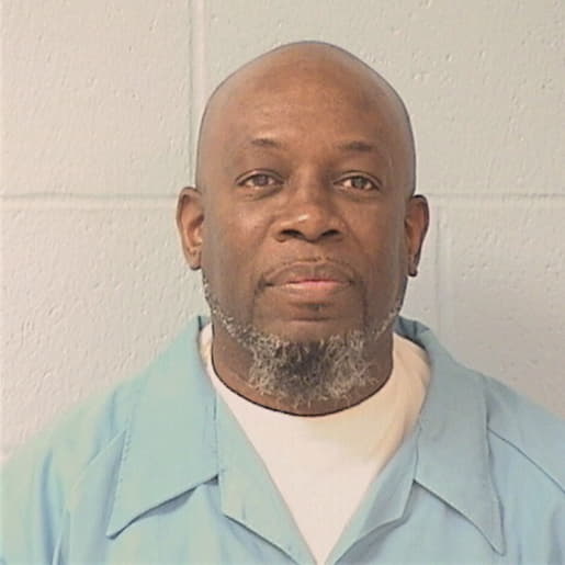 CROCKETT, FRAZIER, IL