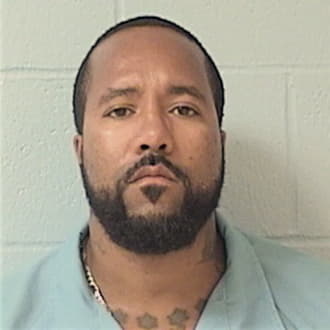 CROOM, CHRISTOPHER L., IL