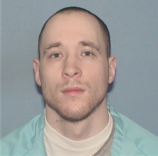 HENLEY, BLAKE R., IL