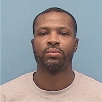 MARTIN, MATTHEW L., IL