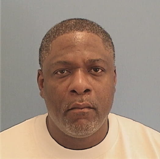 MCCLAIN, NATHAN L., IL