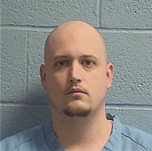 MOORE, TRAVIS D., IL