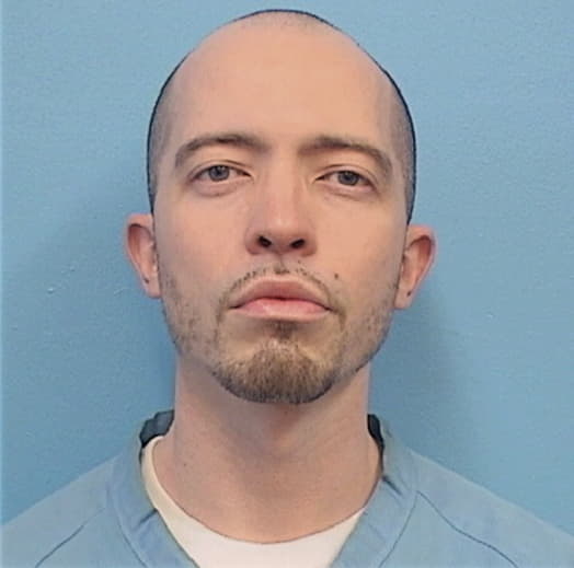 ORTIZ, ALEXANDER N., IL