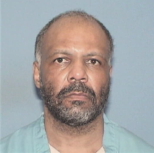 THREATT, LASEAN D., IL