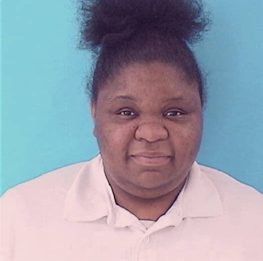 BROWN, JAHMERYA R., IL