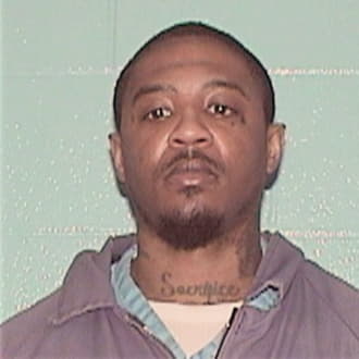 COOPER, DUSTIN D., IL