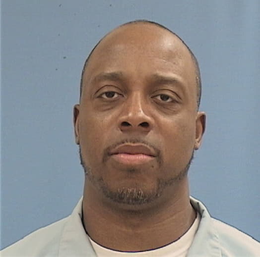 CRAWFORD, OLIVER, IL