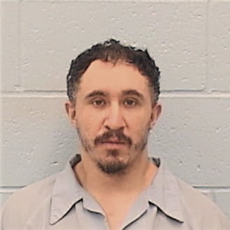 DAWSON, PHILLIP J., IL