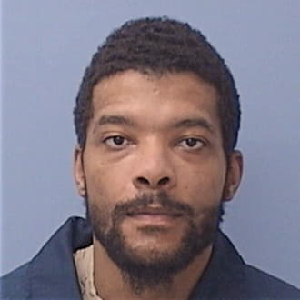 HAMMOND, MELVIN D., IL