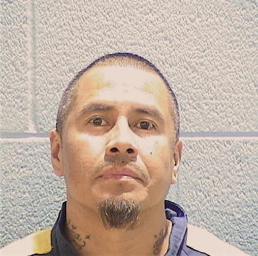 HERNANDEZ, MARGARITO, IL