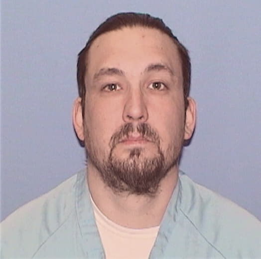 JACKSON, RYAN P., IL