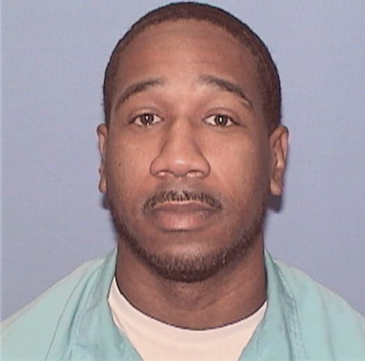 LONGSTREET, ANTHONY, IL